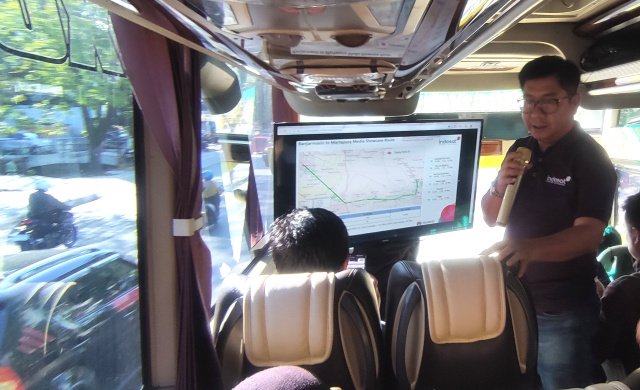 Jaringan Terintegrasi 100% Indosat Siap Temani Mudik dan Libur Lebaran 2023 3 IMG 20230412 233950