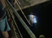 Geger Mayat Mengapung di Irigasi Sei Sipai 9 Geger Mayat Mengapung di Irigasi Sei Sipai