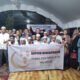 IMG 20230413 223132