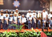 Momentum Ramadan 1444 H, APERSI Kalsel Pererat Silaturahmi dan Berbagi 8 Momentum Ramadan 1444 H, APERSI Kalsel Pererat Silaturahmi dan Berbagi