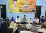 Paman Yani Ingatkan Teloransi Perkuat NKRI 20 Paman Yani Ingatkan Teloransi Perkuat NKRI