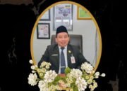 Kadis Kominfo Tanah Bumbu Ardiansyah Meninggal Dunia 24 Kadis Kominfo Tanah Bumbu Ardiansyah Meninggal Dunia