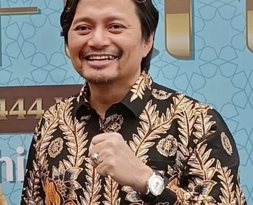 Langkah Erick Thohir Audit Keuangan PSSI dan PT LIB Didukung Penuh CEO Barito Putera