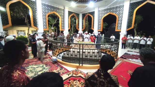 Doa dan Harapan di Syukuran Hari Jadi Barito Putera ke-35 4 IMG 20230429 072524