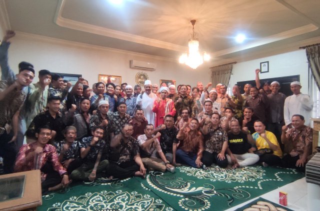 Doa dan Harapan di Syukuran Hari Jadi Barito Putera ke-35 1 IMG 20230429 072748