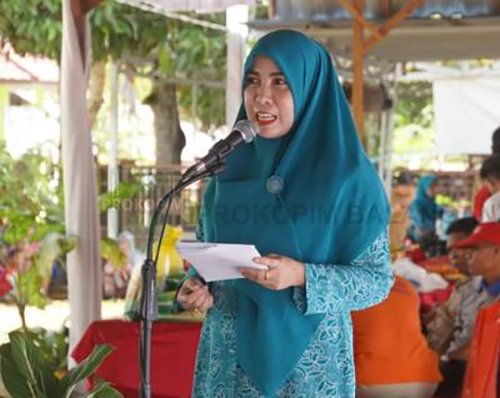 Lensa Foto Balangan 1 Lensa Bal