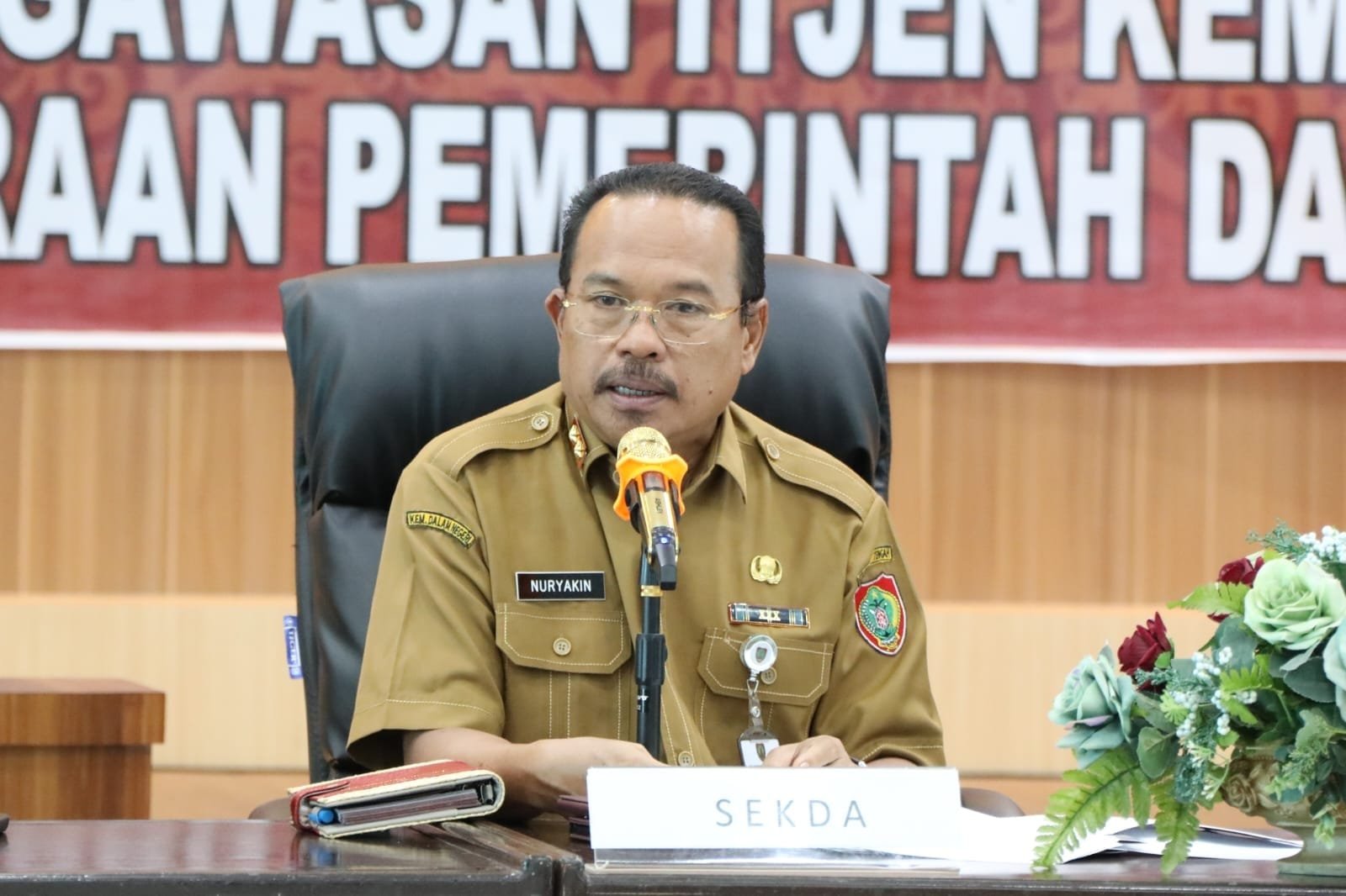 WhatsApp Image 2023 04 07 at 18.16.54