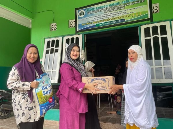 Silaturahmi dan Kepedulian IJTI Kalsel Terhadap Anak Panti Asuhan 1 WhatsApp Image 2023 04 08 at 12.26.10 e1680934682352