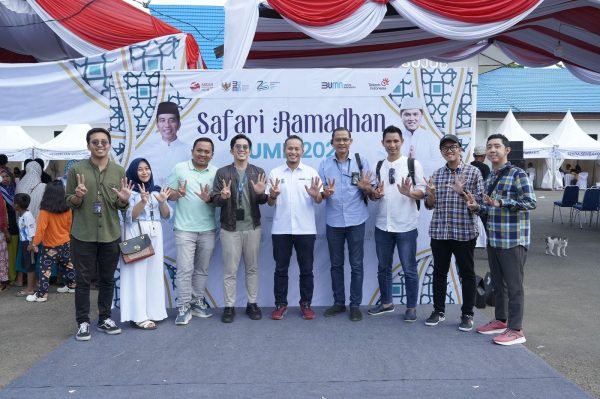 WhatsApp Image 2023 04 14 at 10.58.37 1 e1681448916216