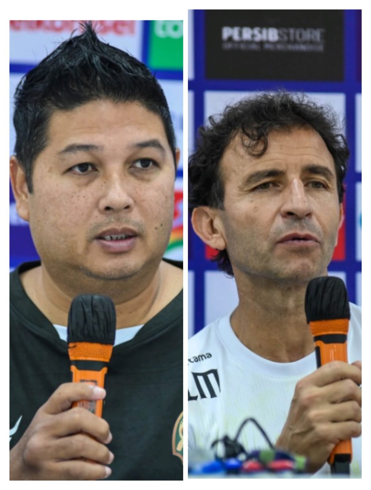 WhatsApp Image 2023 04 15 at 06.53.11