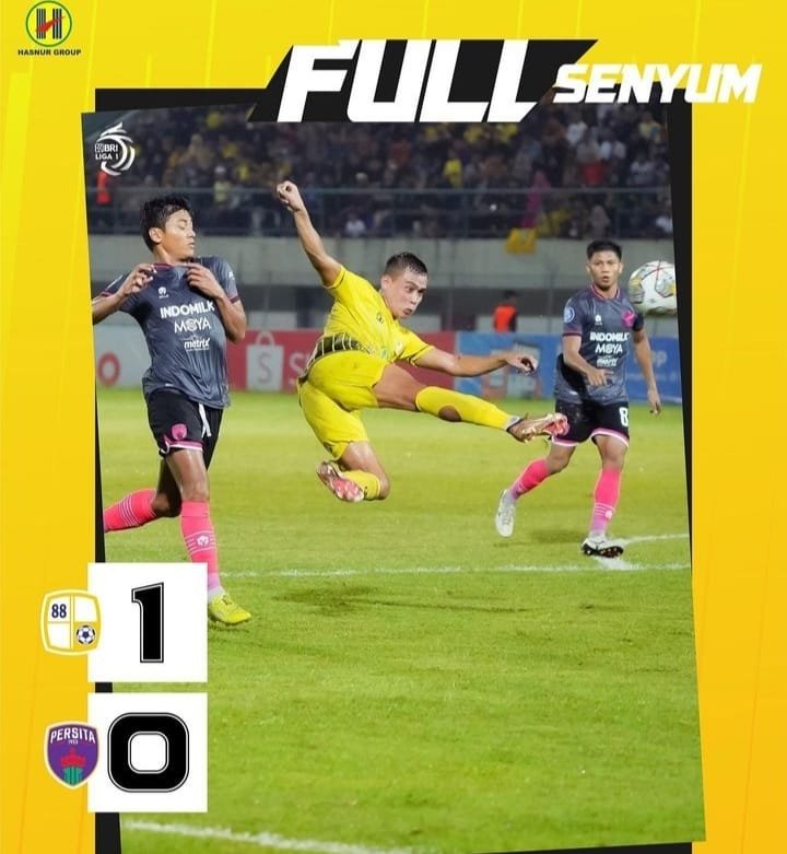 WhatsApp Image 2023 04 15 at 07.26.24