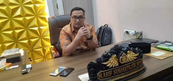 WhatsApp Image 2023 04 16 at 19.50.09 e1681646253706