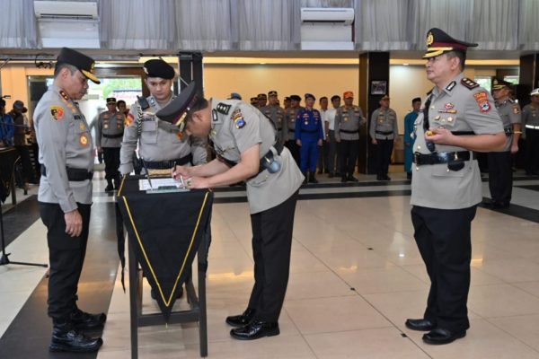 WhatsApp Image 2023 04 18 at 22.34.57 e1681833324631