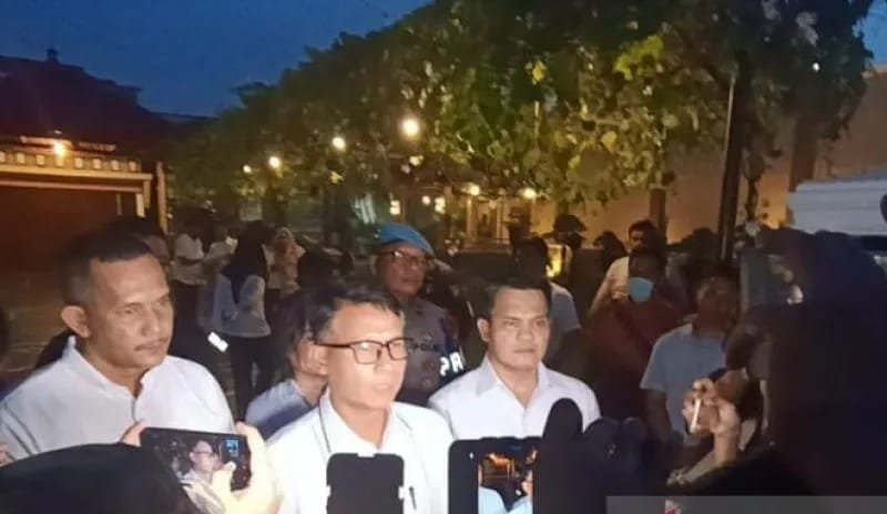 WhatsApp Image 2023 04 28 at 22.29.58