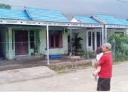 BPBD Tanah Bumbu Minta Warga Mentewe Waspadai Cuaca Ekstrem