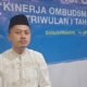 hAL 9 1 klM Hadi Rahman