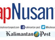 Moeldoko: Papua tidak Berkurang dalam Proses Pembangunan 7 Moeldoko: Papua tidak Berkurang dalam Proses Pembangunan