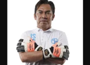 Kiper Legendaris Barito Putera Tutup Usia, H Yuni : Kita Merasa Kehilangan 29 Kiper Legendaris Barito Putera Tutup Usia, H Yuni : Kita Merasa Kehilangan