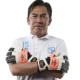 legenda kiper Barito Putera Ismairi.jpeg
