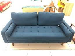 Rekomendasi Sofa Dari Selma Budget Dibawah 2 Juta 1 sofa selma