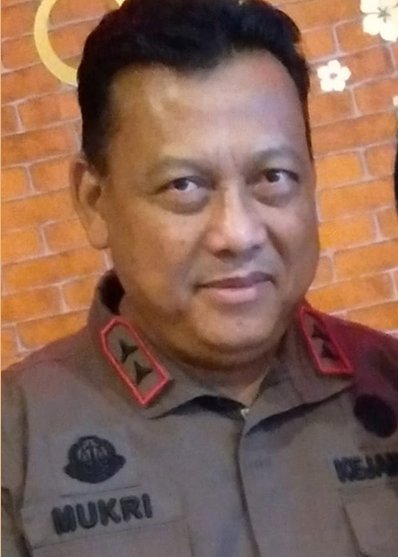 1 1 klm kajati2222bbbb