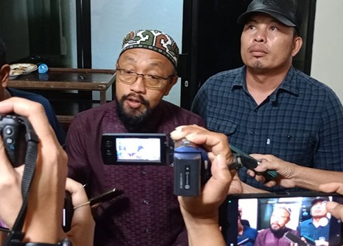 1 2 klm file perusahaan