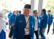 Adalkan Caleg Perempuan, Incar Posisi Ketua Dewan 14 Adalkan Caleg Perempuan, Incar Posisi Ketua Dewan