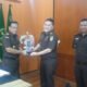 1 2 klm peringkat kejatii