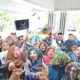 1 3 klm 5 cm emak nasdem