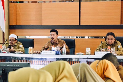 1 3 klm Kontrak Martapura Investasi ditingkatkan