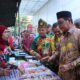 1 4 klm Kontrak Pemprov Halal Bi halal KKB