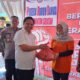 1 Kontrak Pemprov Pekerja buruh banua