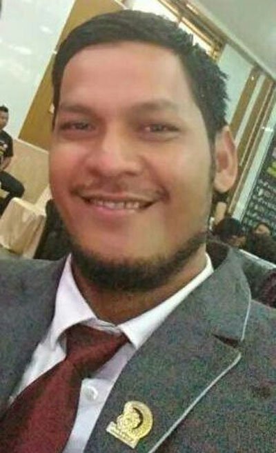 13 1klm Yudha Pribadi jpg