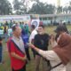 13 2klm Ketua KONI BJM jpg