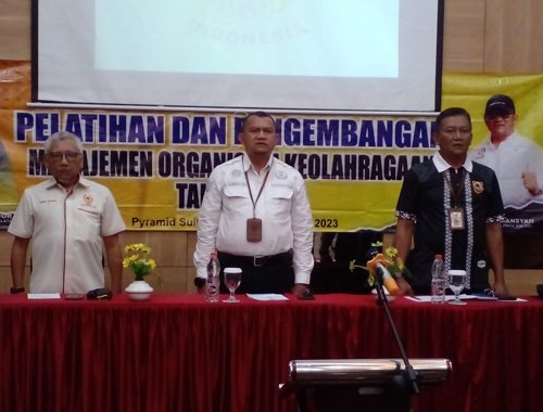 13 2klm kadispora jpg