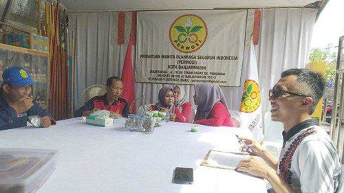 13 2klm ketua koni jpg