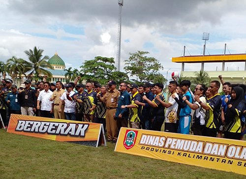 13 2klm pembukaan jpg