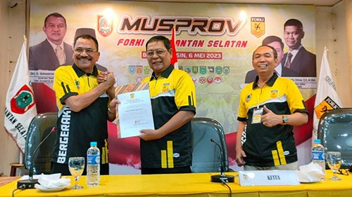 13 2klm pimpin forki jpg