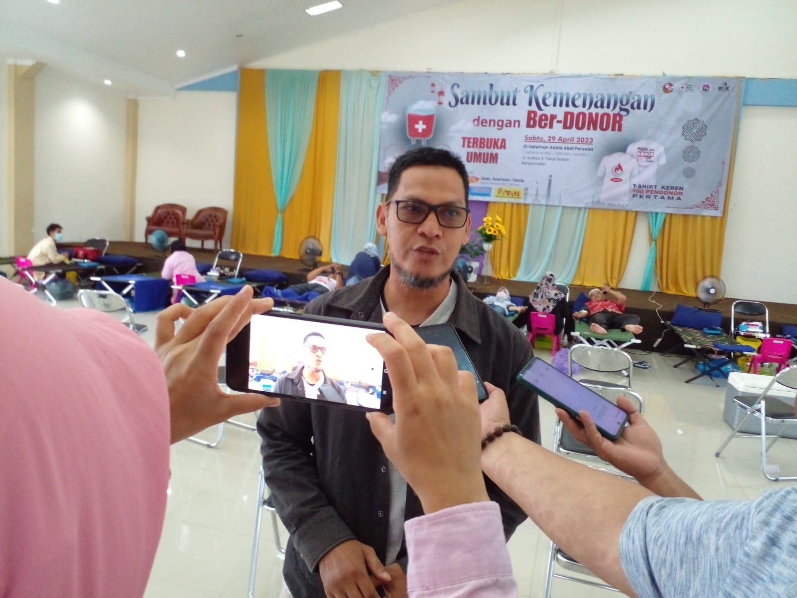 13 2klm yudha pribadi jpg