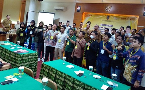 13 3KLM Kadispora jpg