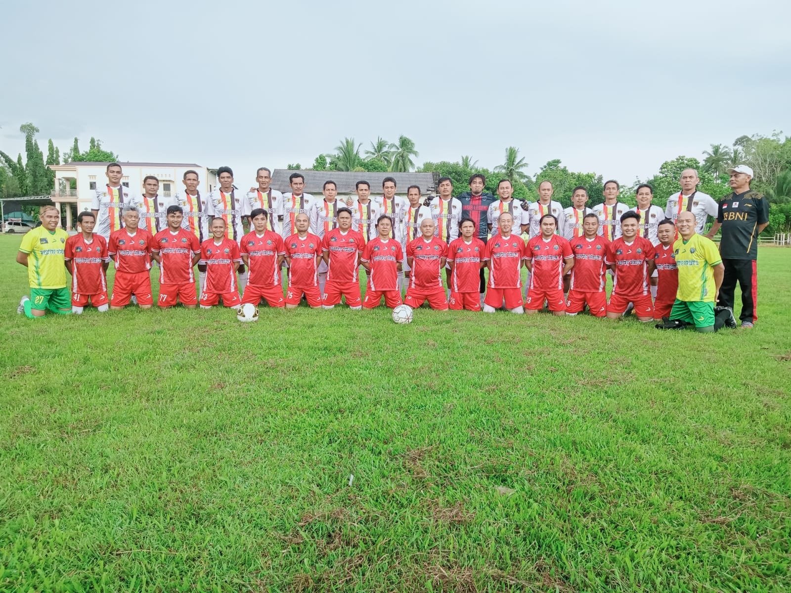 13 3klm Gasib legend jpg