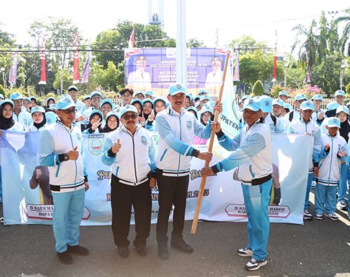 13 3klm bupati banjar jpg