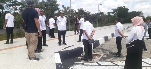 13 3klm bupati tapin jpg