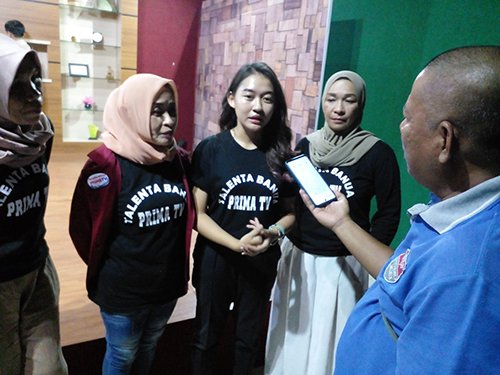 13 3klm cinta kajol jpg