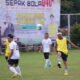 13 3klm gubernur paman birin jpg