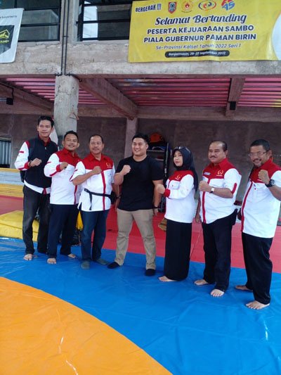 13 3klm ricky fajar jpg