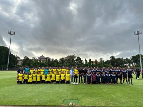 13 3klm tim dispora jpg