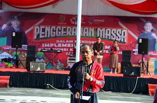 Barut Juara Umum II di Ajang FBIM 2023 1 15 barut 4