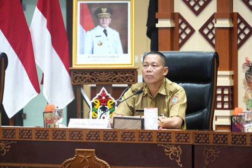 15 kalteng2 1