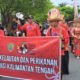 15 kalteng2 4